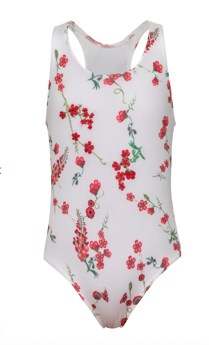 Submarine Not Too Basic Suit