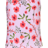 Submarine Not Too Basic Suit