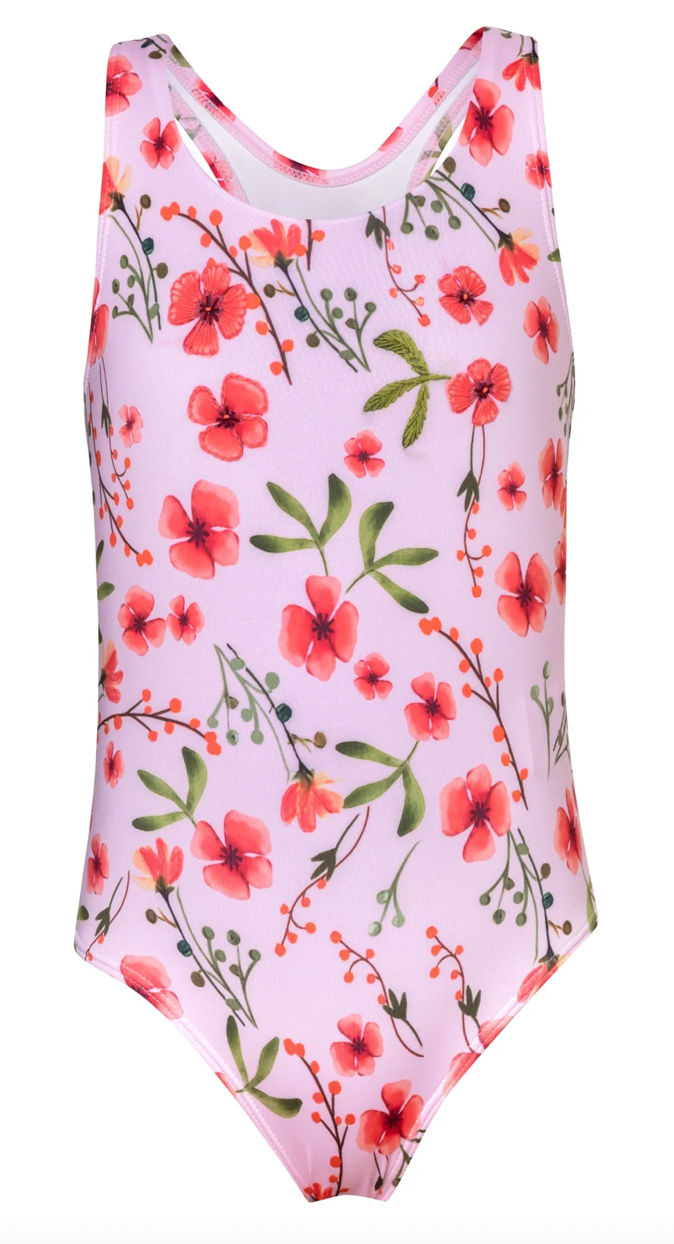 Submarine Not Too Basic Suit