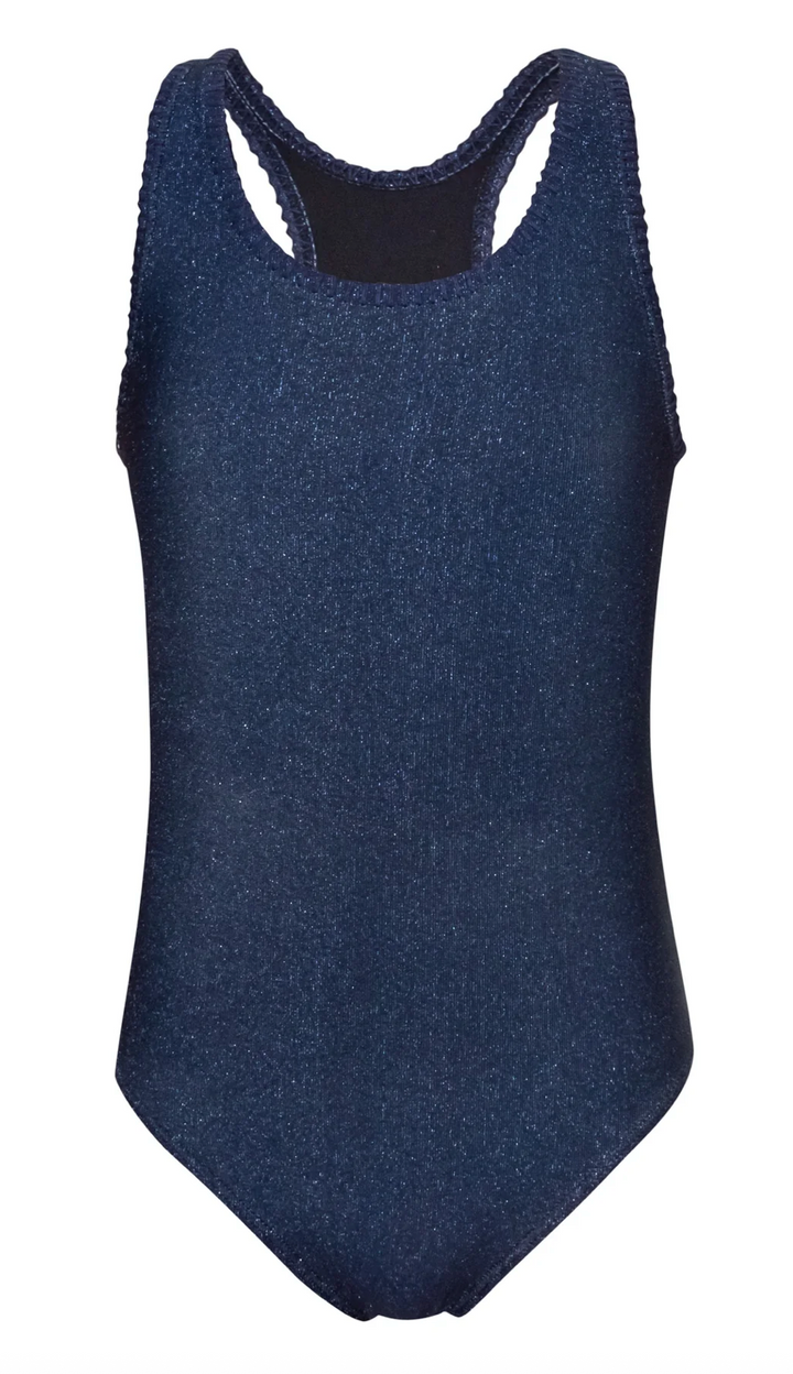 Submarine Not Too Basic Suit