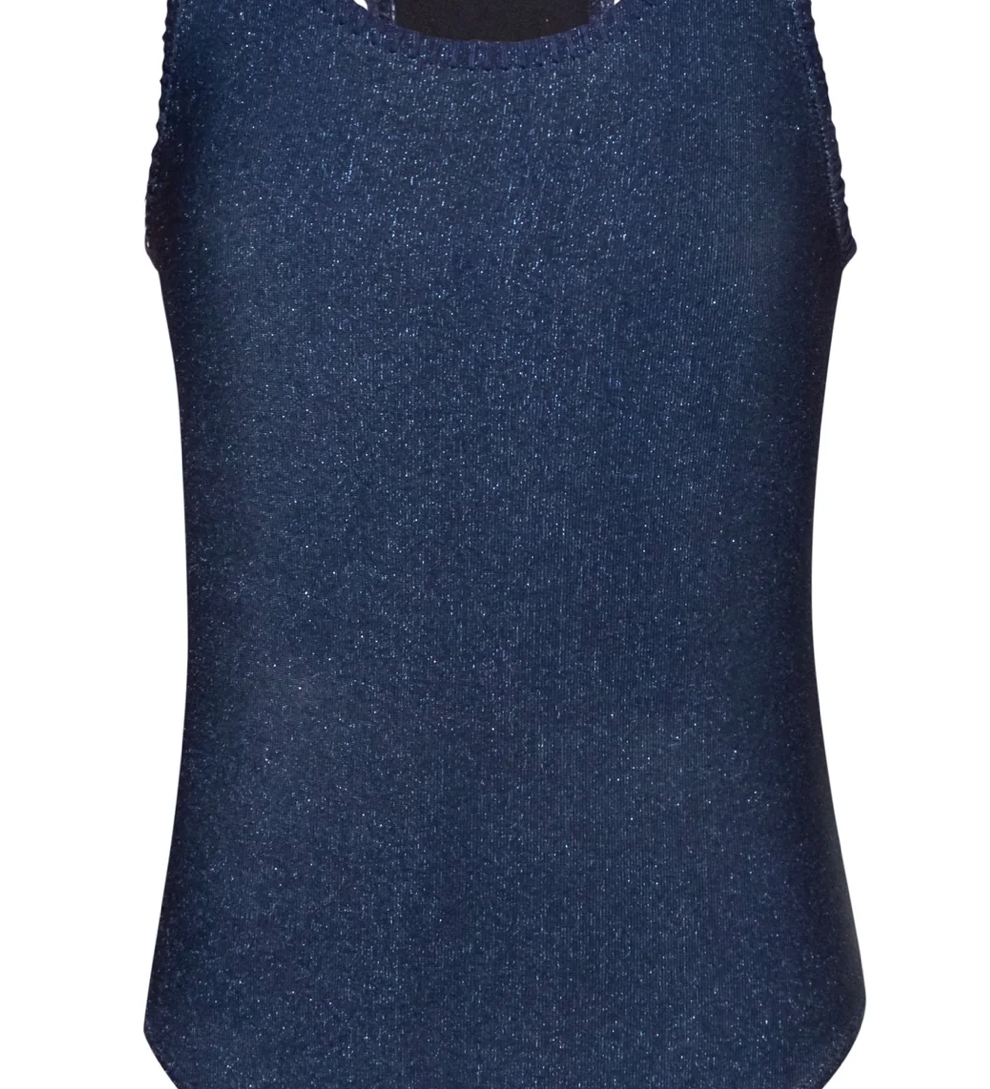 Submarine Not Too Basic Suit