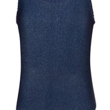 Submarine Not Too Basic Suit