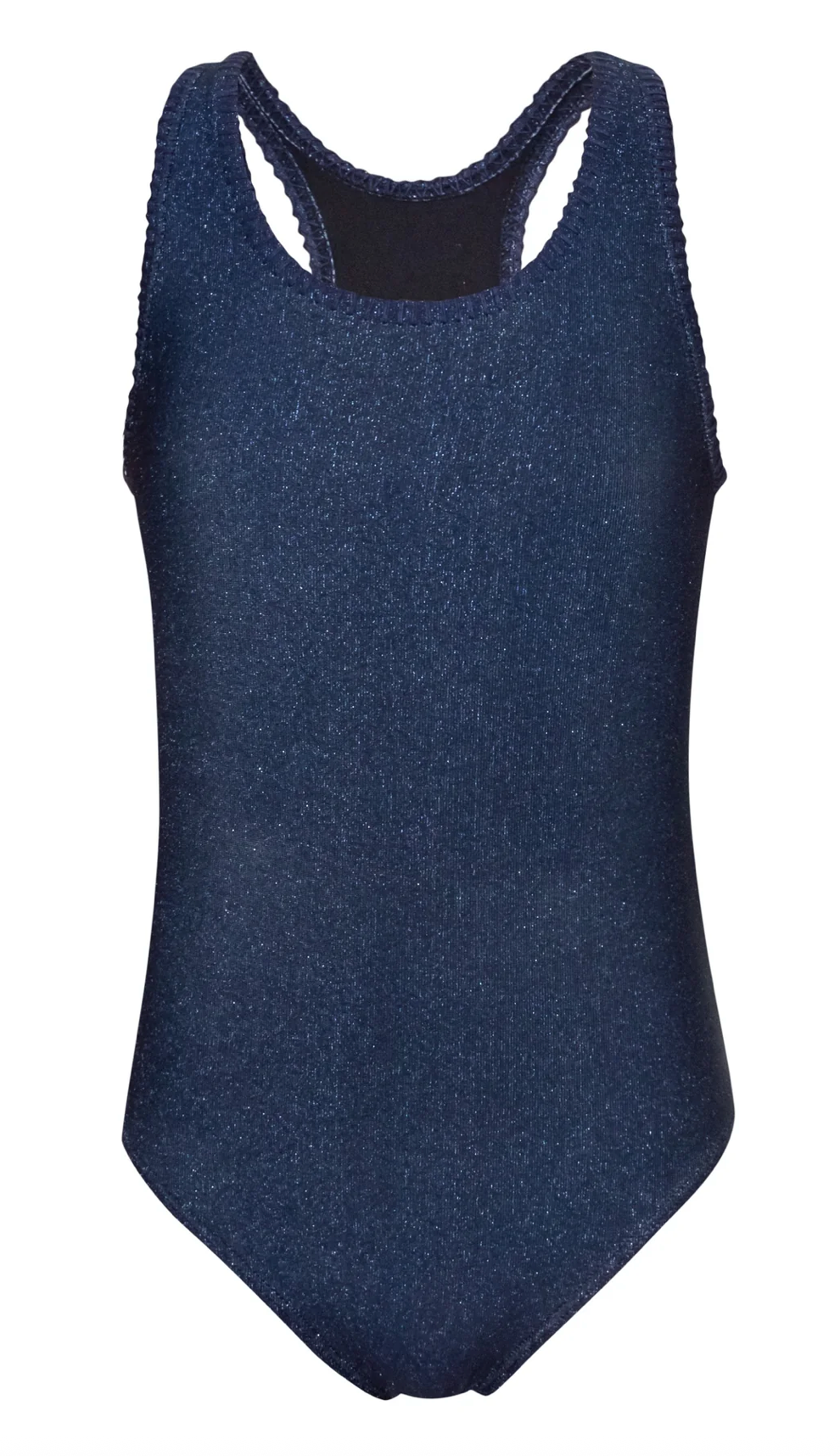 Submarine Not Too Basic Suit