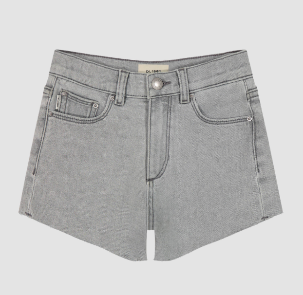 DL1961 Lucy Shorts