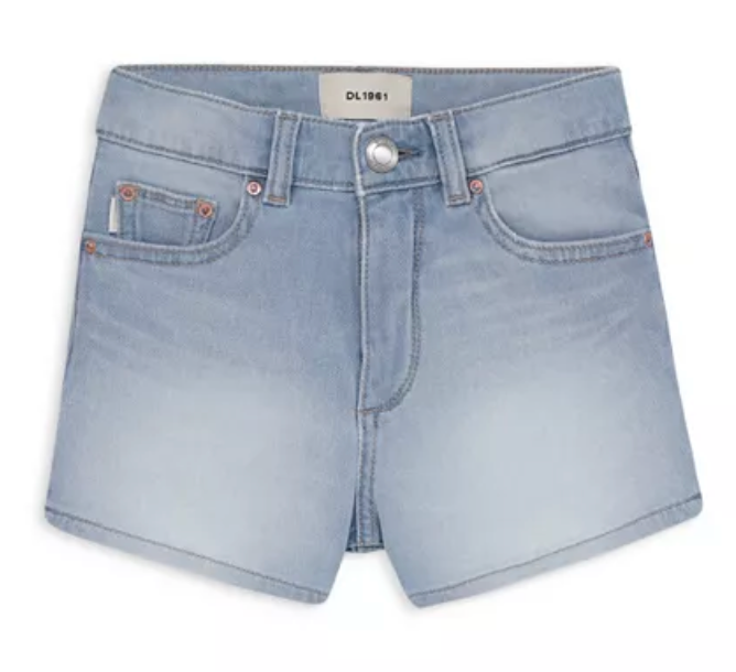 DL1961 Lucy Shorts