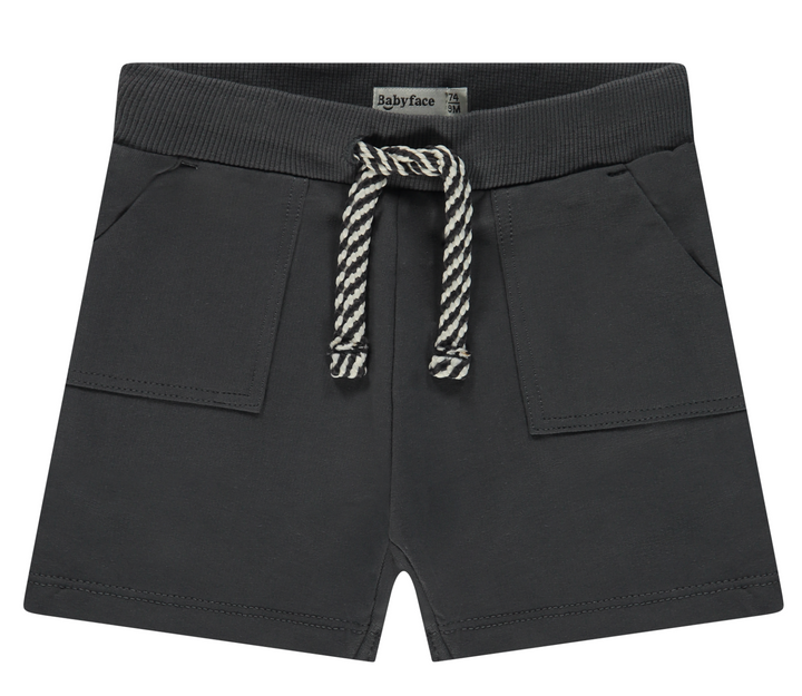 BabyFace Baby Boys Sweatshorts