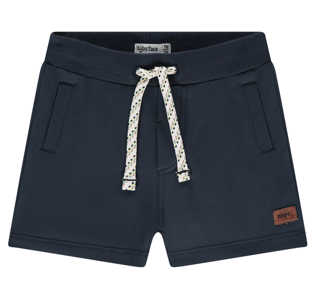 BabyFace Baby Boys Sweatshorts