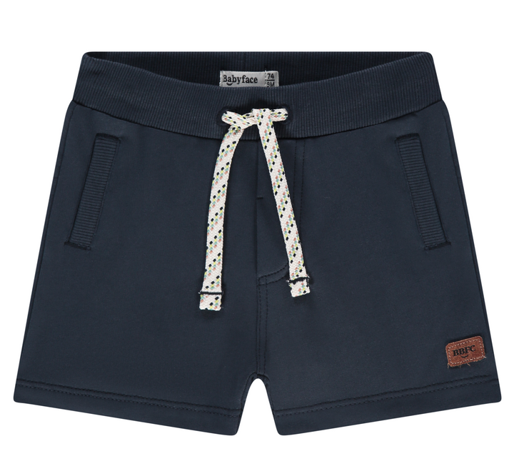 BabyFace Baby Boys Sweatshorts