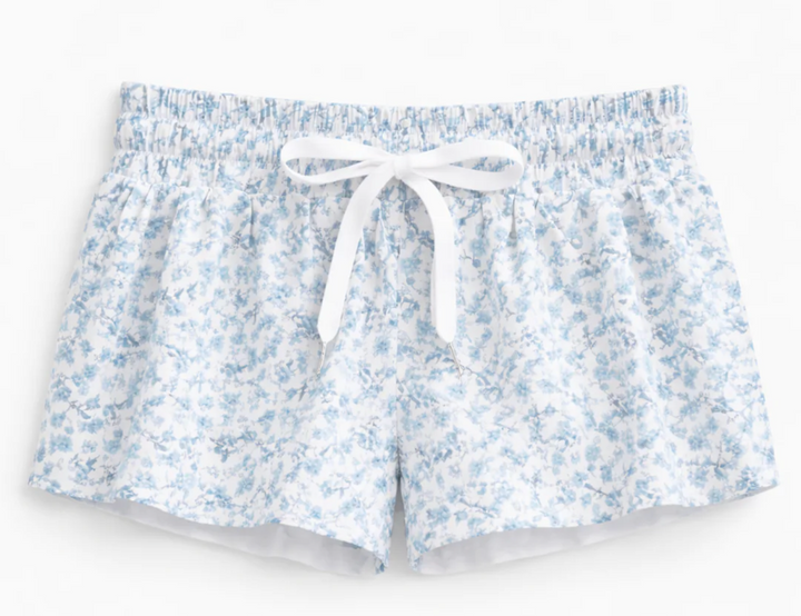 KatiejNYC Farrah Shorts