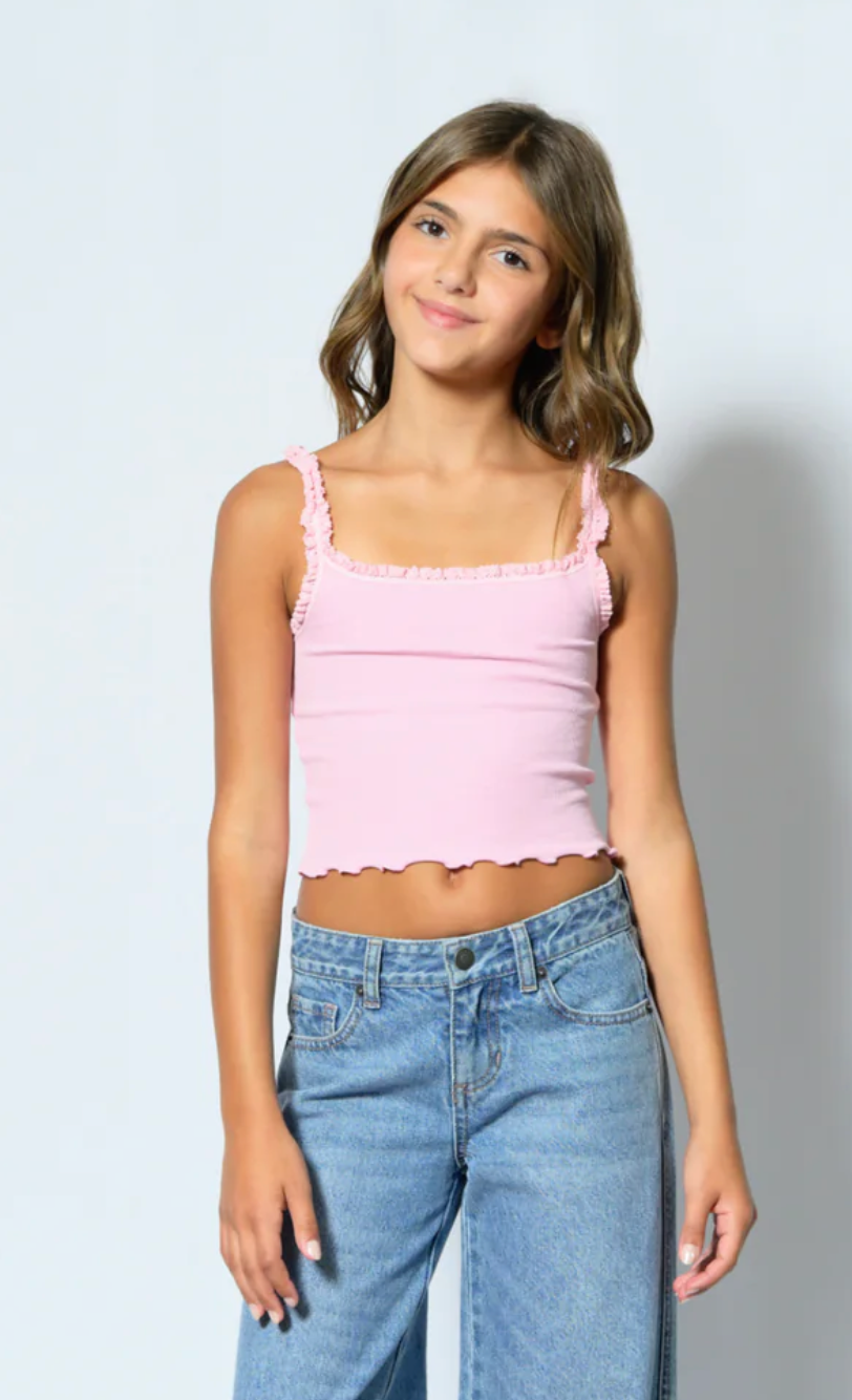 KatieJNYC Susan Tank