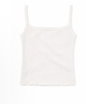 KatieJNYC Susan Tank