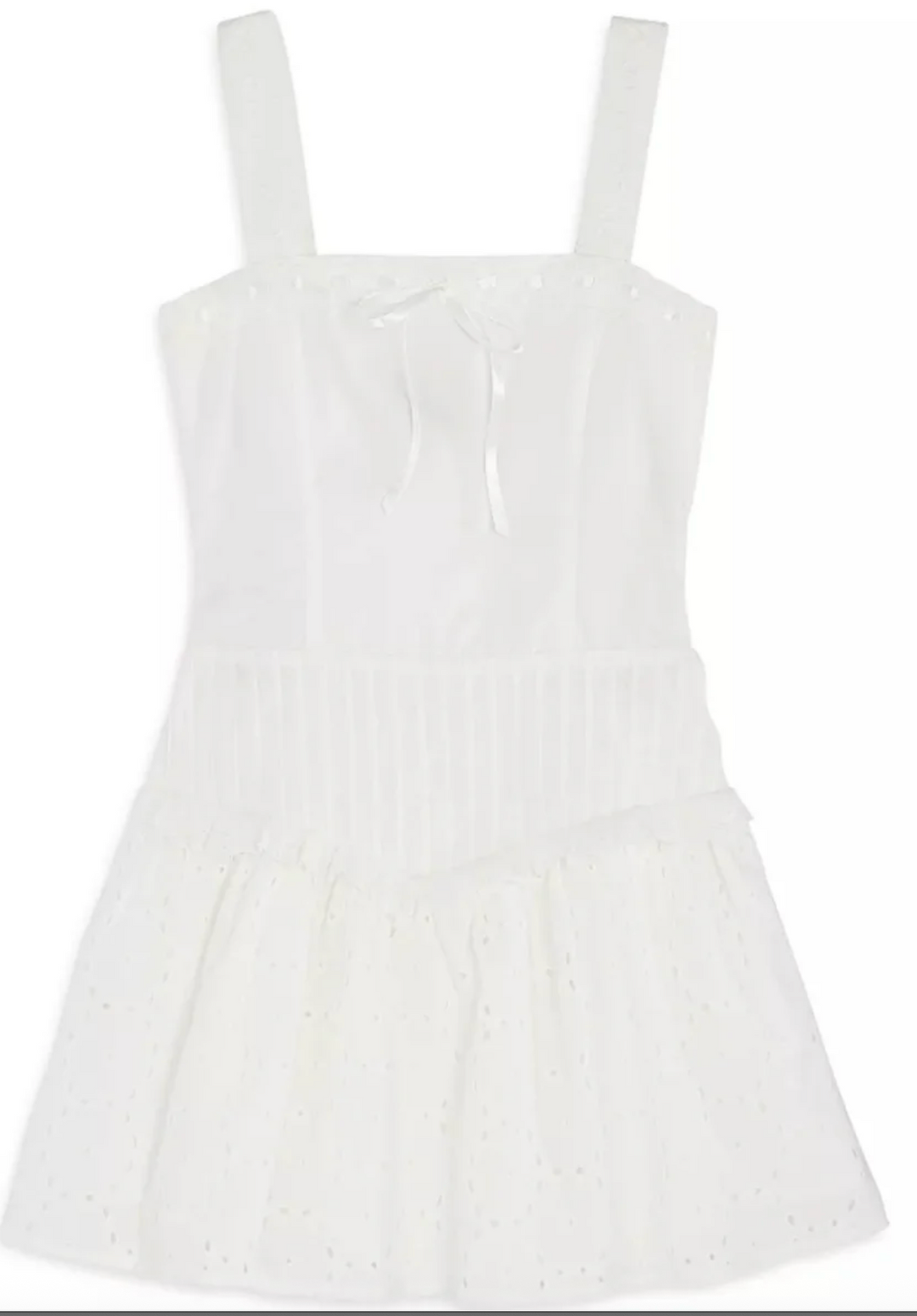 KatieJNYC Willow Dress