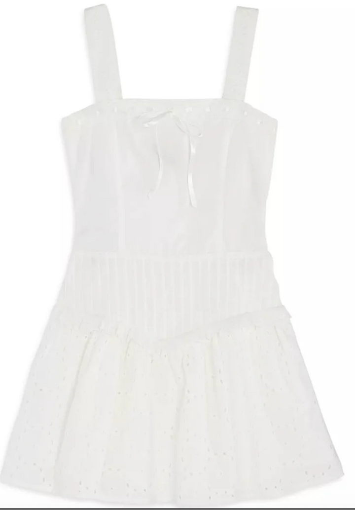 KatieJNYC Willow Dress