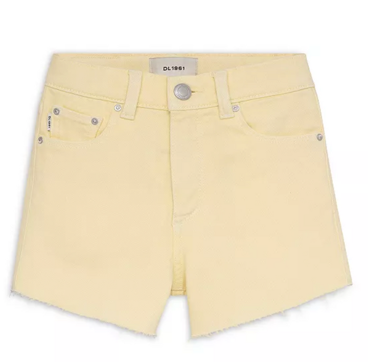 DL1961 Lucy Shorts