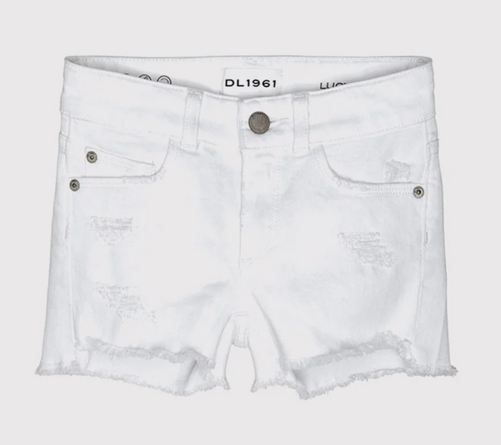DL1961 Lucy Shorts