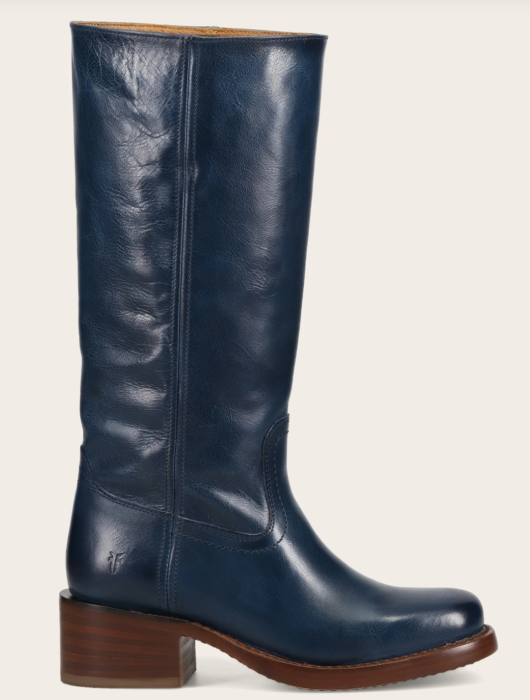 FRYE Campus 14L Boots