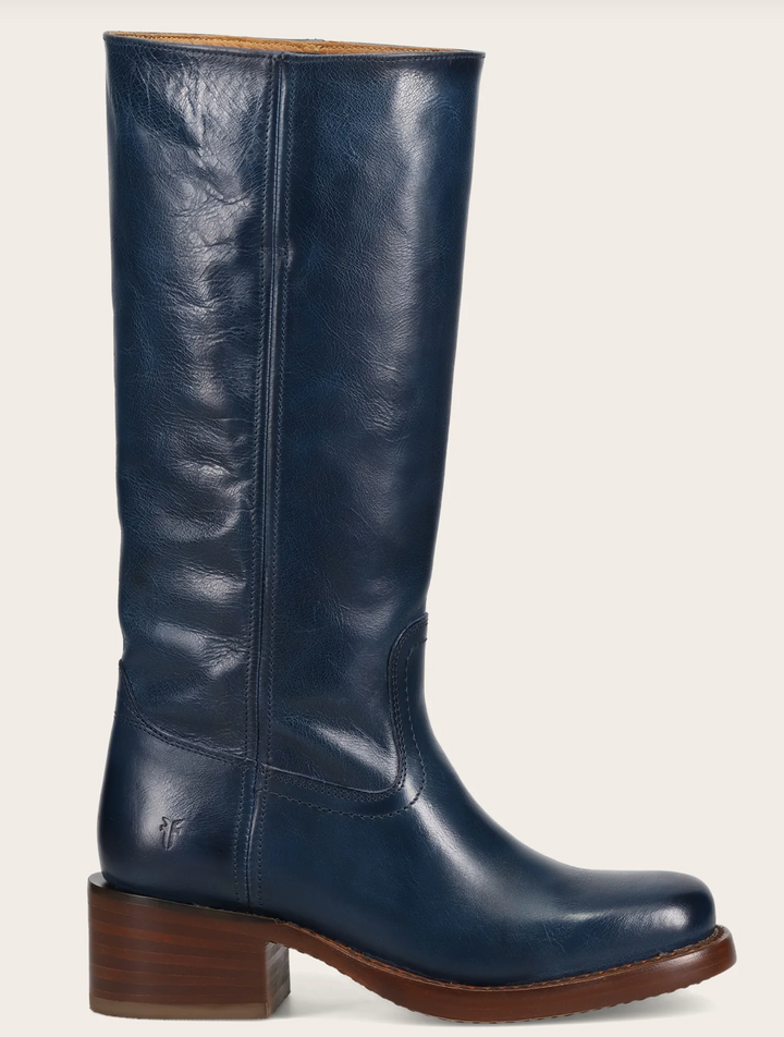 FRYE Campus 14L Boots
