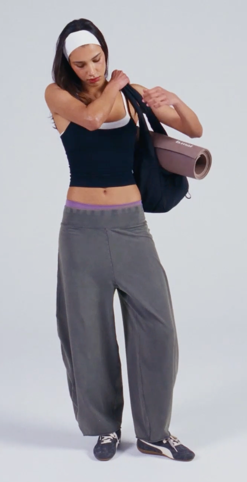 FP Movement Hot Shot Easy Pant
