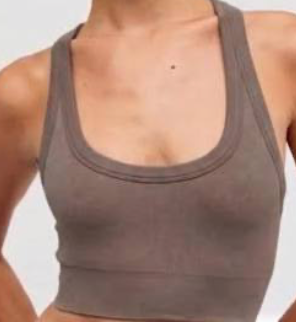 FP Movement Go To Sports Bra