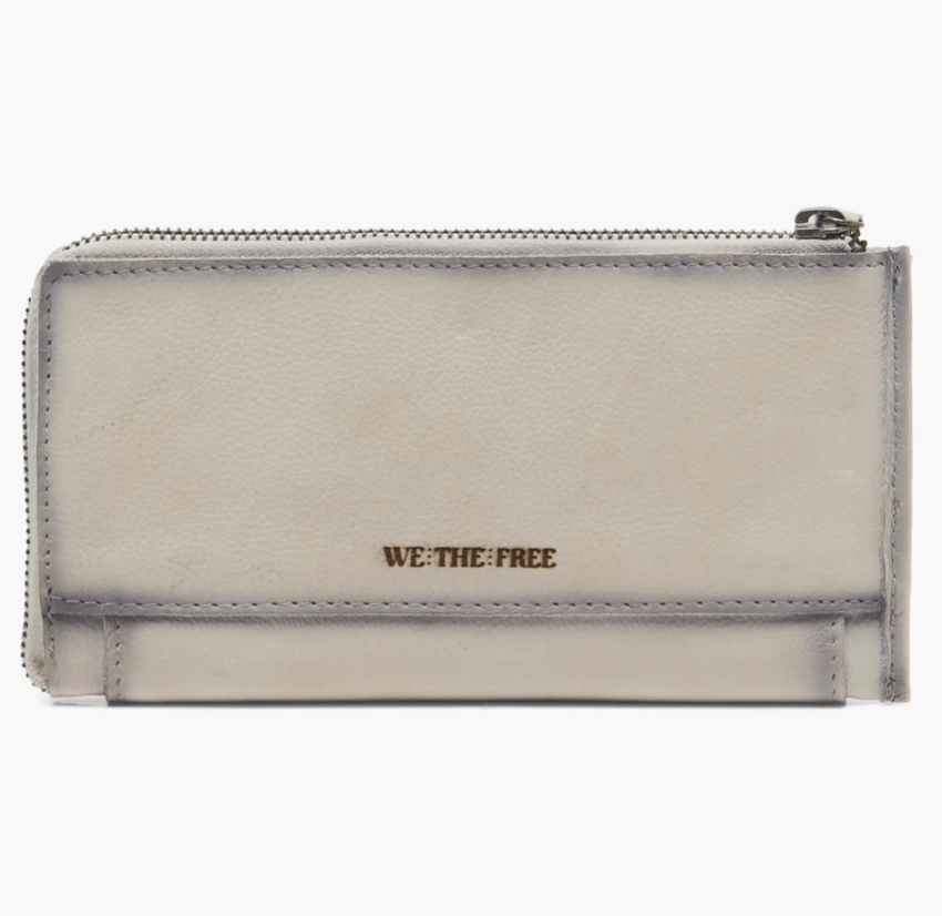 Free People Baby Emerson Wallet