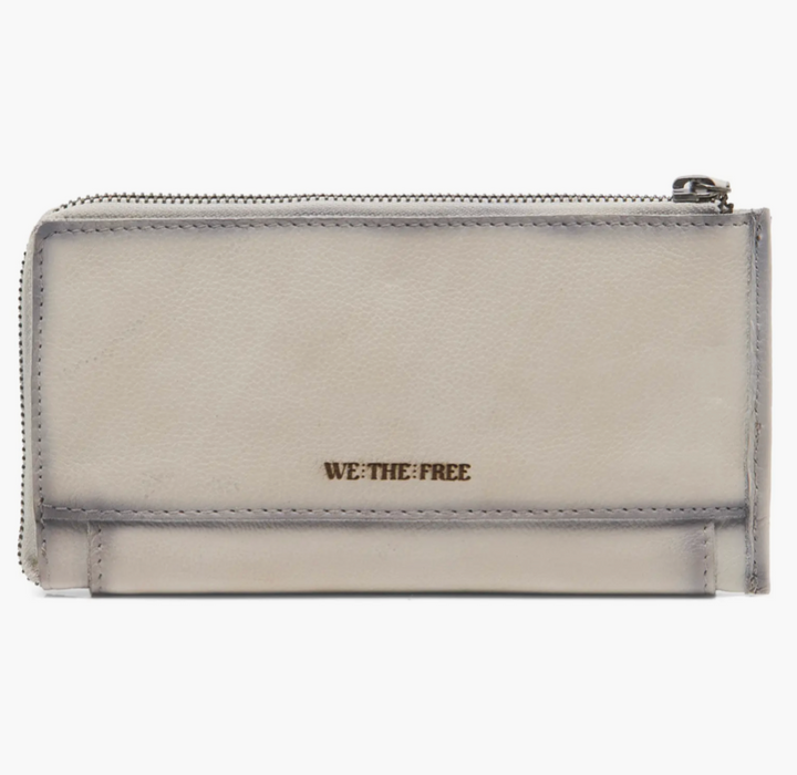 Free People Baby Emerson Wallet