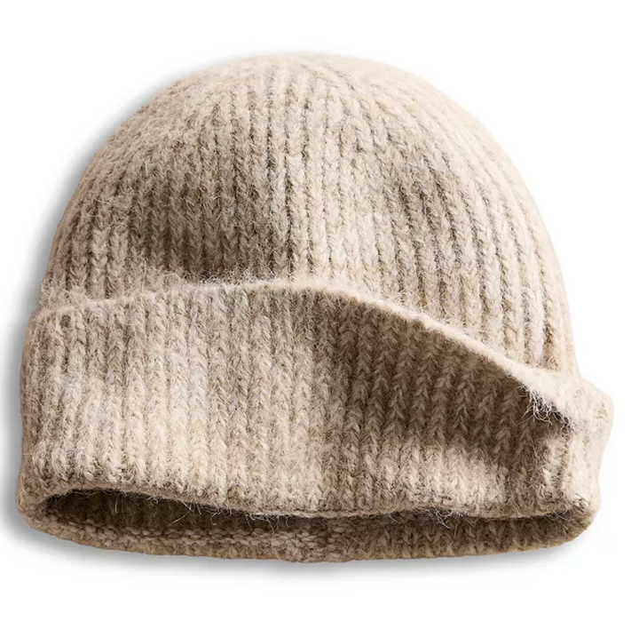 Free People Frostline Beanie