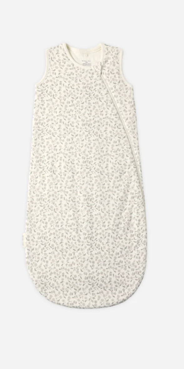 Quincy Mae JERSEY SLEEP BAG