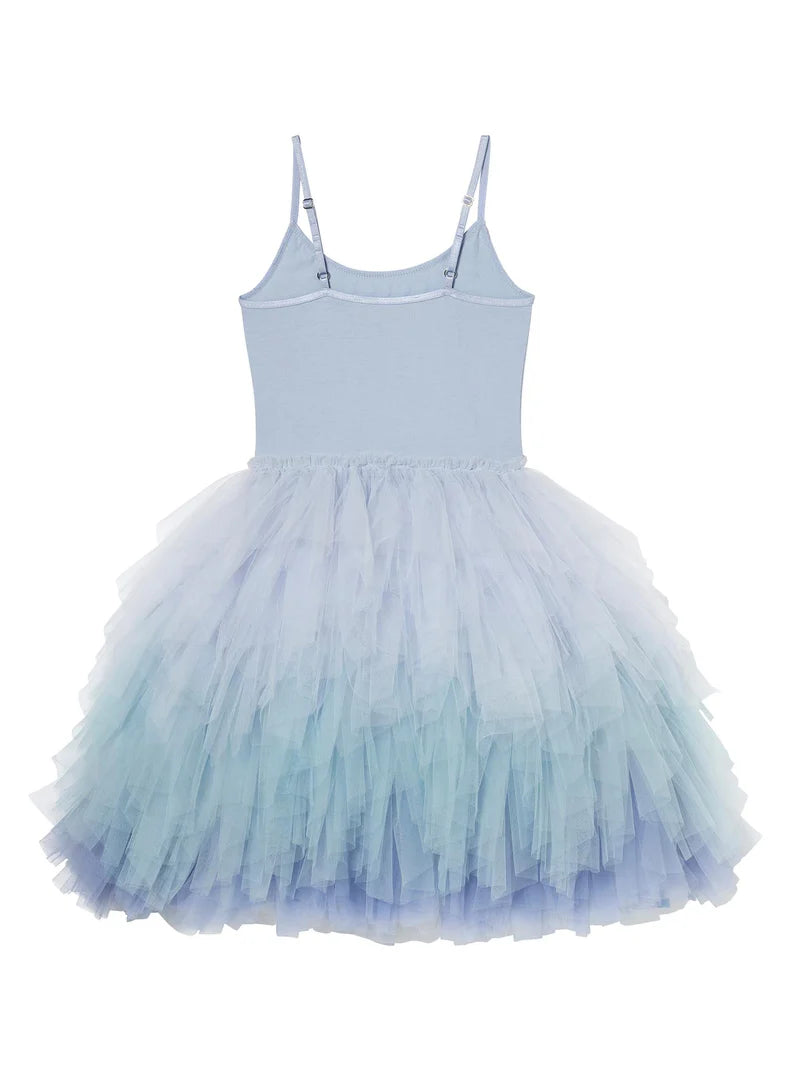 Tutu du Monde Bebe Azure Mirage Tutu Dress