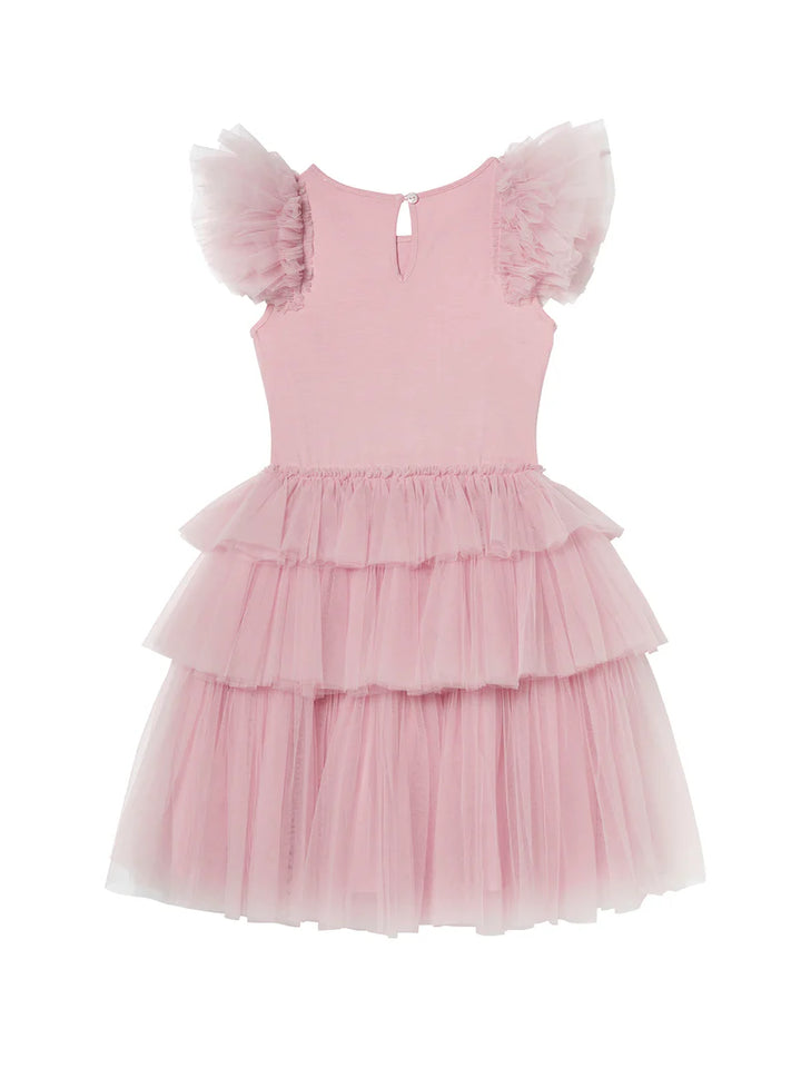 Tutu du Monde Bebe Aphrodite Tutu Dress