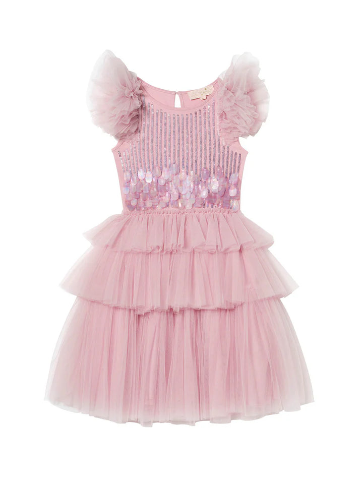Tutu du Monde Bebe Aphrodite Tutu Dress