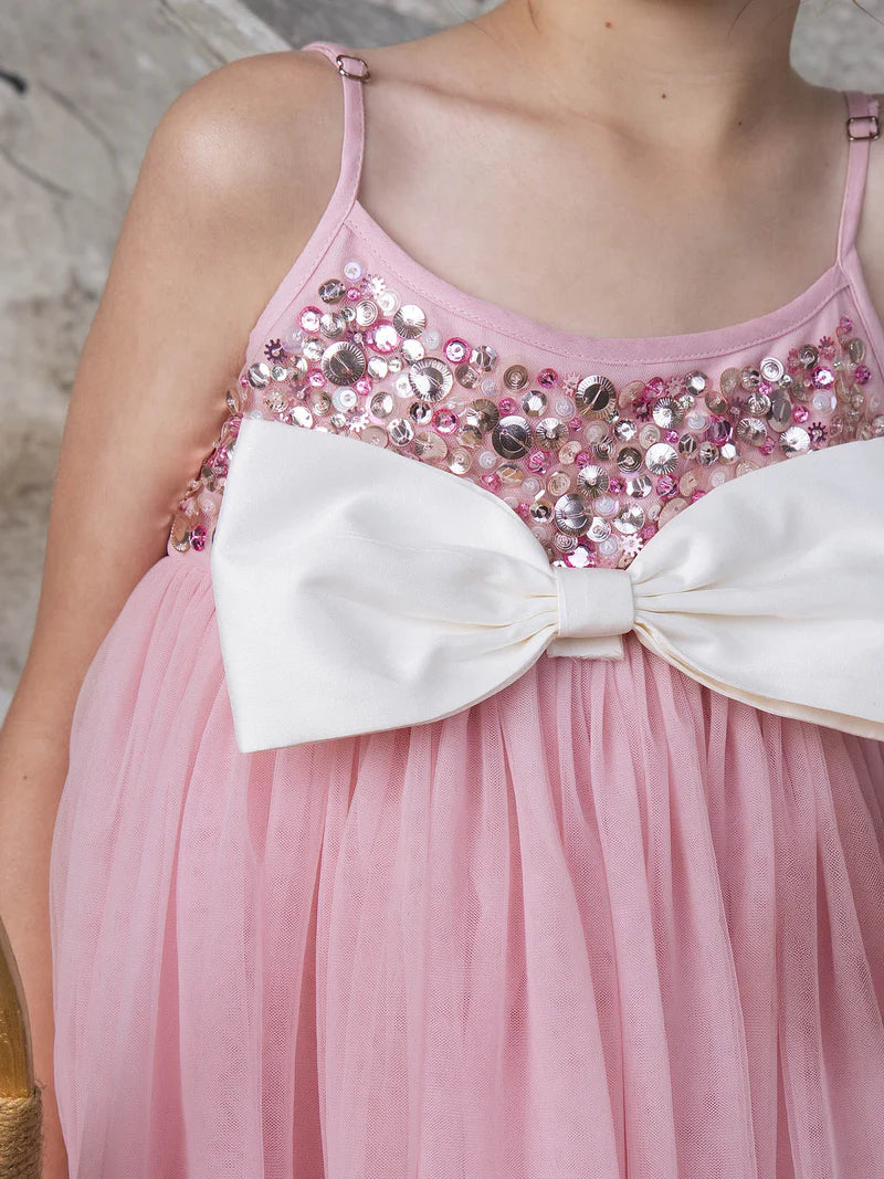 Tutu du Monde Jolie Tutu Dress