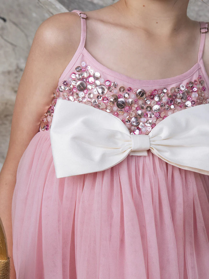 Tutu du Monde Jolie Tutu Dress