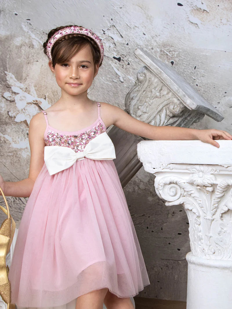 Tutu du Monde Jolie Tutu Dress