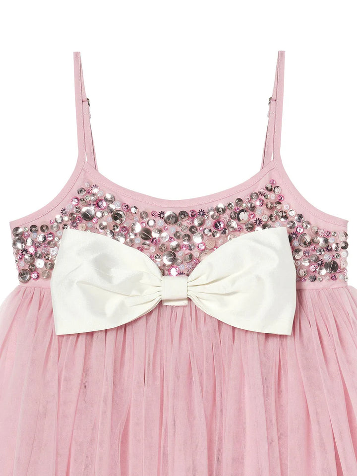 Tutu du Monde Jolie Tutu Dress