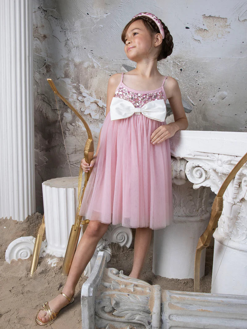 Tutu du Monde Jolie Tutu Dress