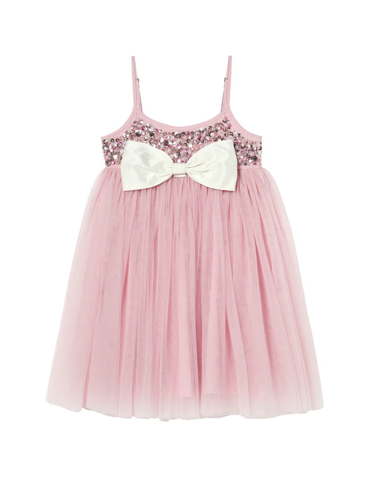 Tutu du Monde Jolie Tutu Dress