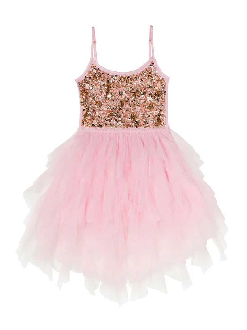 Tutu du Monde Hollywood Halo Tutu Dress