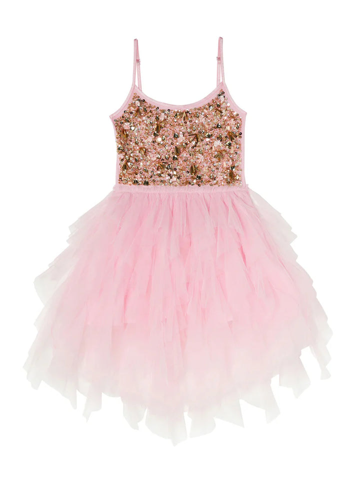 Tutu du Monde Hollywood Halo Tutu Dress