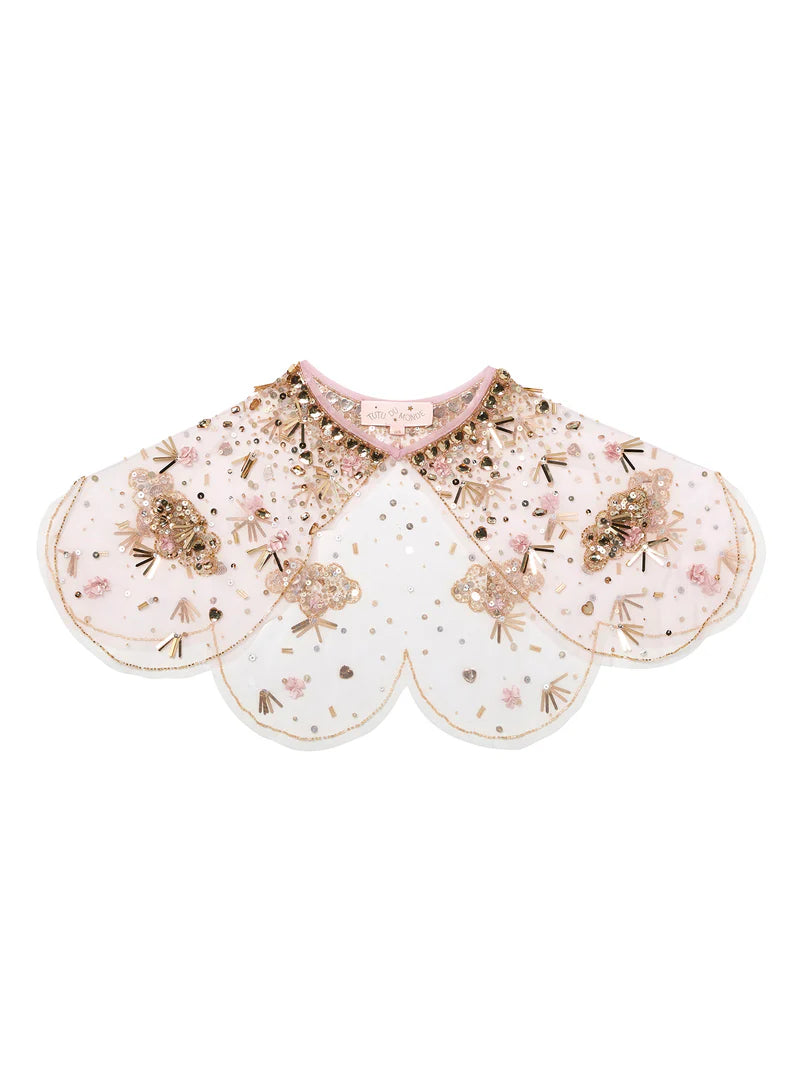 Tutu du Monde Hollywood Halo Cape