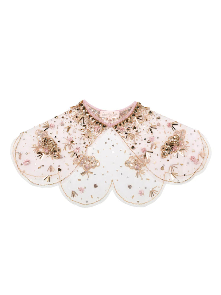 Tutu du Monde Hollywood Halo Cape