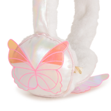 Billieblush Butterfly Earmuffs