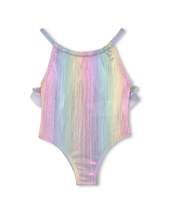 Billieblush Infant One Piece Swimsuit