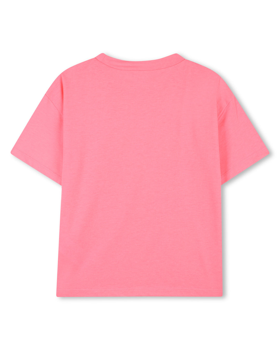 Billieblush Love SS Tee