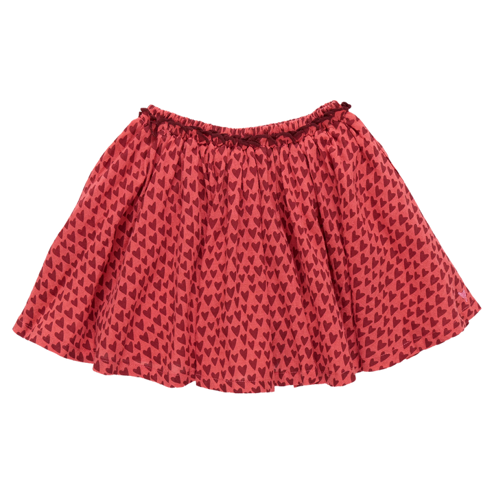 Pink Chicken Gianna Skirt