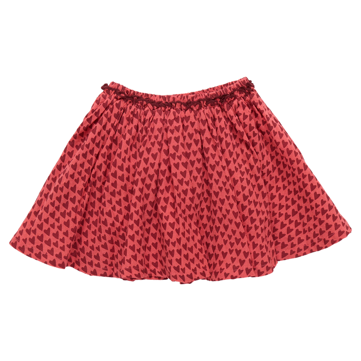 Pink Chicken Gianna Skirt