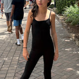 KatieJNYC Randi Pant Unitard