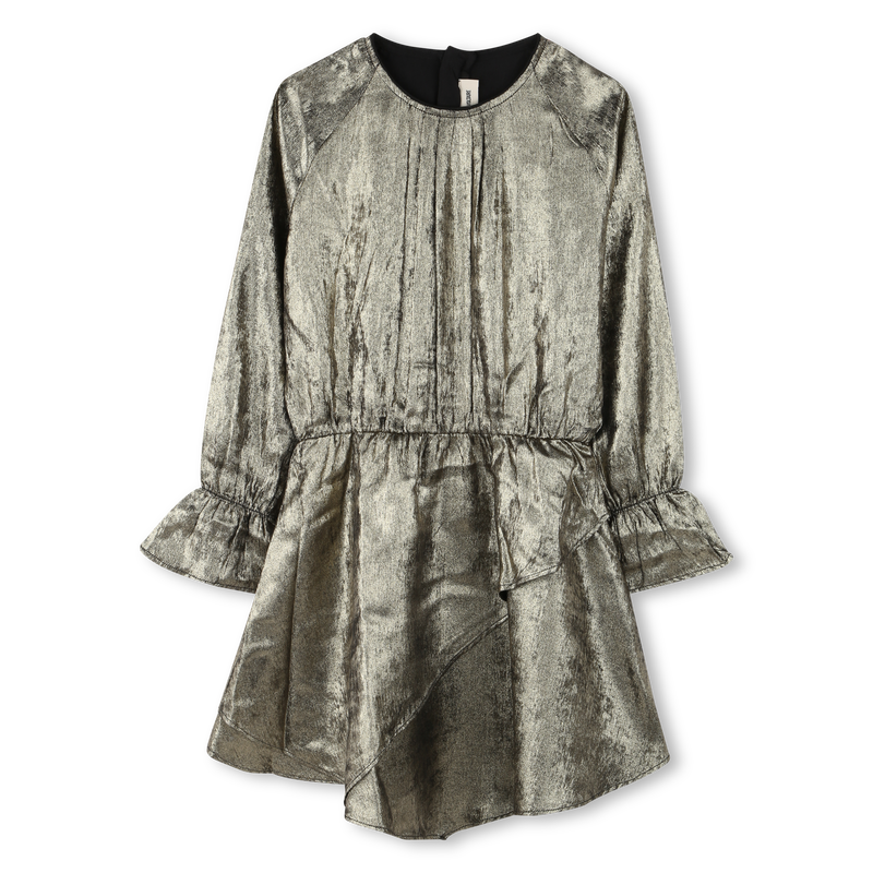 Zadig & Voltaire Dress Skipper & Scout 