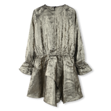 Zadig & Voltaire Dress