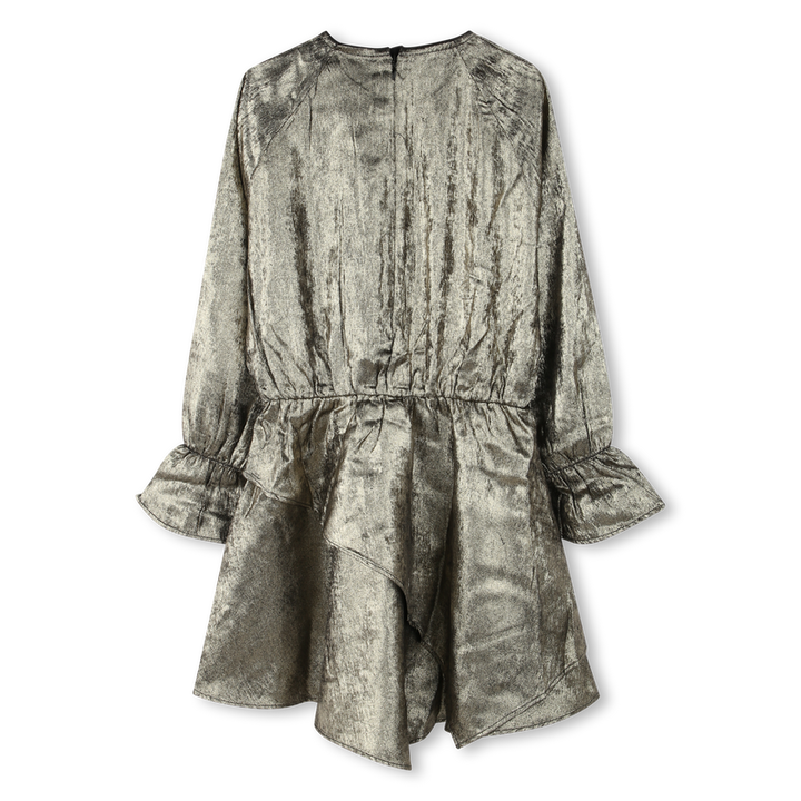 Zadig & Voltaire Dress Skipper & Scout 