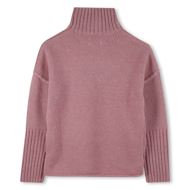 Zadig & Voltaire Amour Sweater Skipper & Scout 